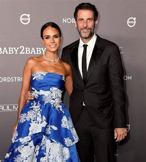 jordana brewster 2000|jordana brewster ex husband.
